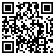 AI风行app