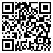 放假通知制作海报APP