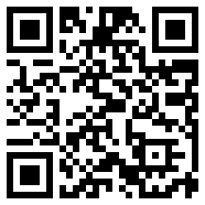 夸克视频海外版vip永久免费版v1.0.8