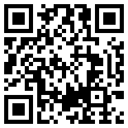 答题红包群红包版V2.0.1