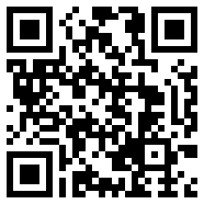 如胶v1.0.6