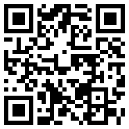 滚滚小说v3.6.4