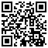 白鸽影视app纯净版最新下载v1.0.2