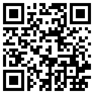 免费网络电话无限打app