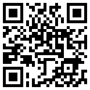 奥特曼传奇英雄破解版1.1.0