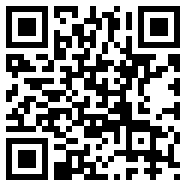 axent智控app