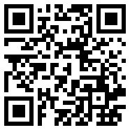 探探抖抈APP