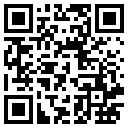 八门神器手游v3.8.9.1