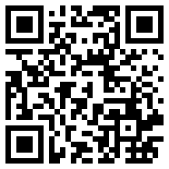 9.1视频软件app
