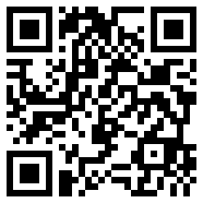 口袋网咖3.6.0