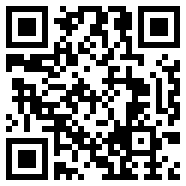 小苹果影视apk