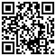 盛事通app