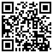 picacg下载官方网站ios