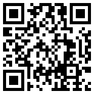 10种禁用的视频软件app