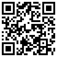 鼻涕狗app
