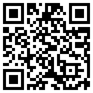 757影视最新版1.0.9