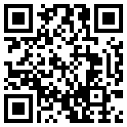 android4.1