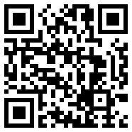 mdapp02.tv