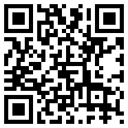 fifa12下载