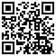 骚狐app