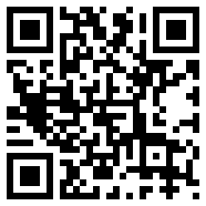 海棠文学城APP
