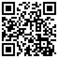 easyposer全解锁版安卓破解旧版