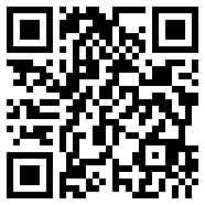 ao3app下载