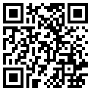jmcomic.2.0免费版
