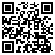 adobeflashplayer下载