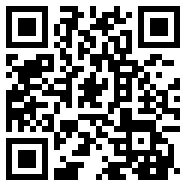 嗨玩v2.3.6