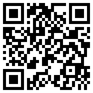 小七学伴