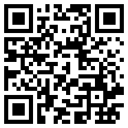 腾讯START云游戏官网版最新修改版
