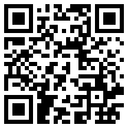 腾讯START云游戏官网版极速版app