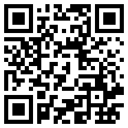 腾讯START云游戏官网版修改版最新版