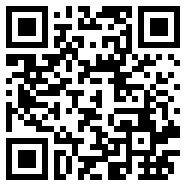 免费观看电视剧的软件合集下载安装手机版安卓破解Web3.0版