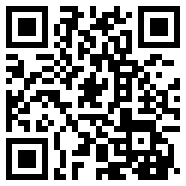 血敌生存战场手游V1.2