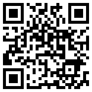 抢抢网App