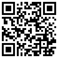 弗洛伦斯0.9.3