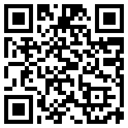 新疆好地方1.0.4
