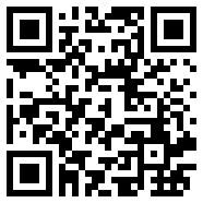 bybit交易所4.0
