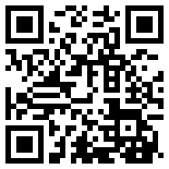 网购淘实惠app