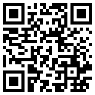 Nyafun动漫v3.2.3