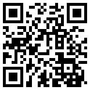 Blued7.1.0旧版本