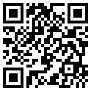 xl666cn画质怪兽144帧1.1