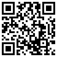妹多多视频v1.1.1
