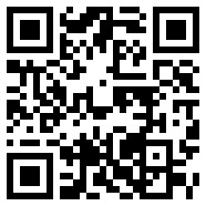 郭老师3D水果捞新版v0.1
