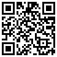 河南地方税务局app