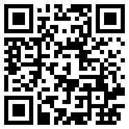 马桶app