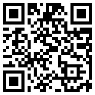 JMComic1.1.6