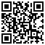 无界版图ai绘画